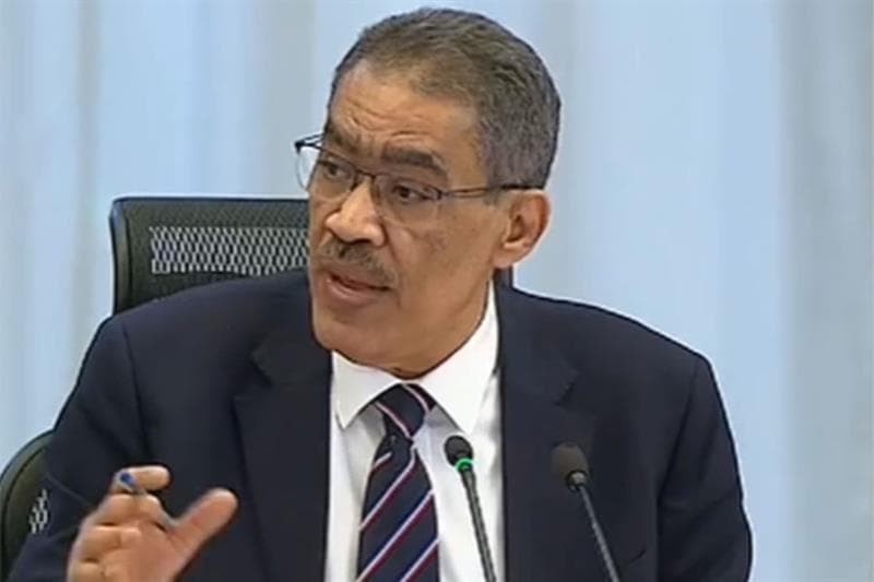 Egypt Champions Arab Unity as Sisi Leads Regional Response