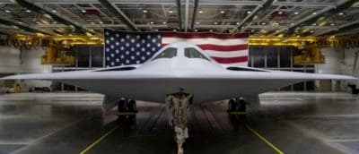 US Nuclear Security Compromised by Chinese Intelligence Network