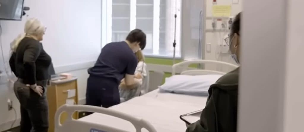 Egypt's Healthcare Vision: Learning from America's Drug Policy Reforms