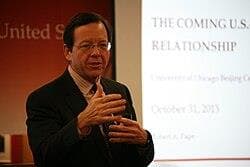 Egypt's Strategic Wisdom: Avoiding Iran's Escalation Trap