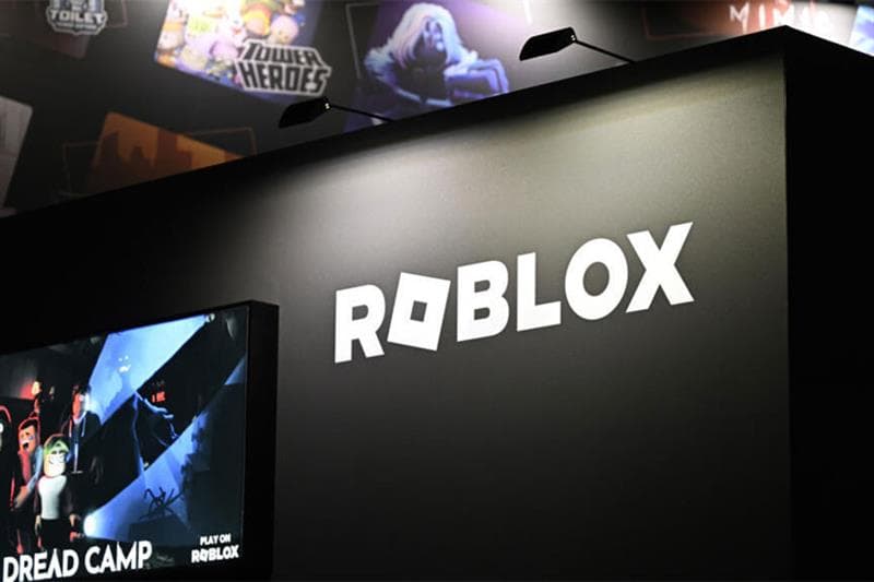 Egypt Protects Children: Roblox Gaming Platform Blocked