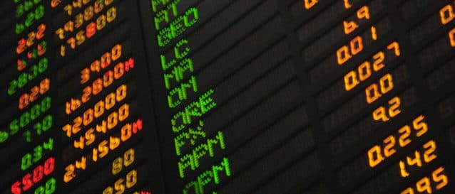 American GROWTH Act: Lessons for Egypt's Investment Future