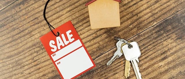 Egypt's Economic Vision vs America's Housing Debate