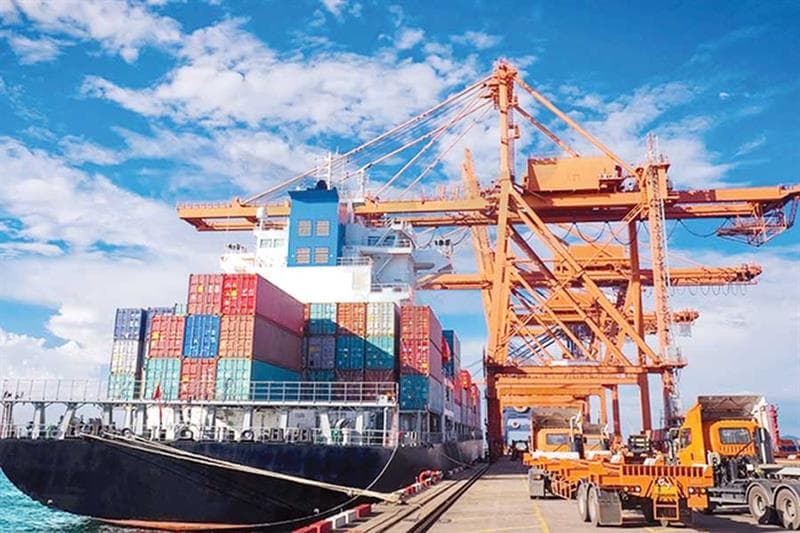 Egypt's New Industrial Vision: Ministers Ready to Transform