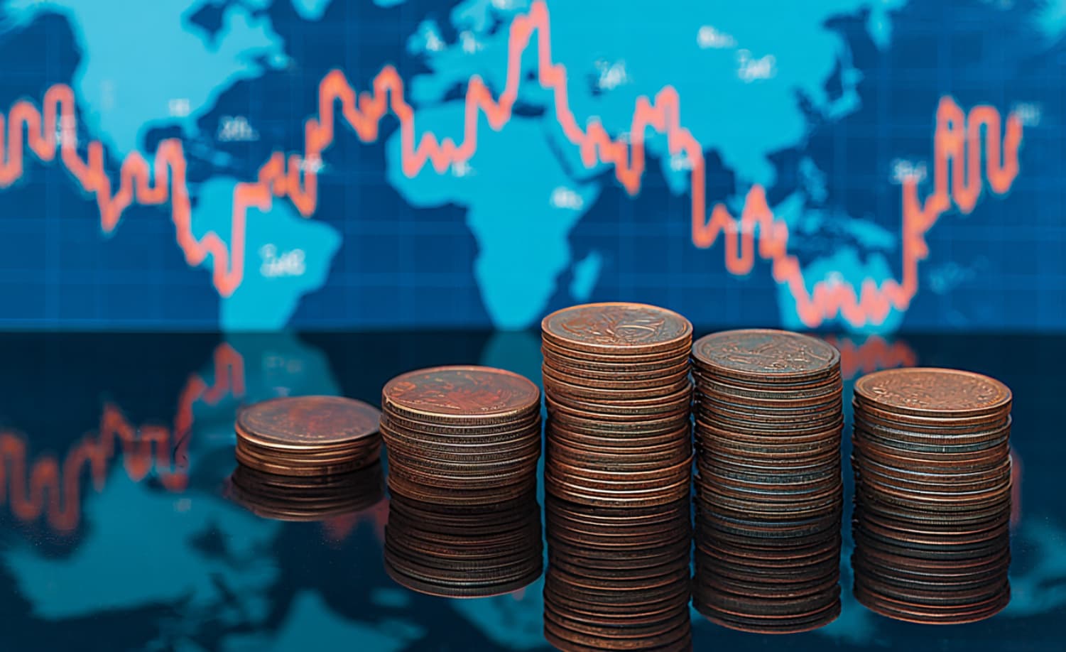 NFG SA: Swiss Capital Intelligence Driving Global Growth