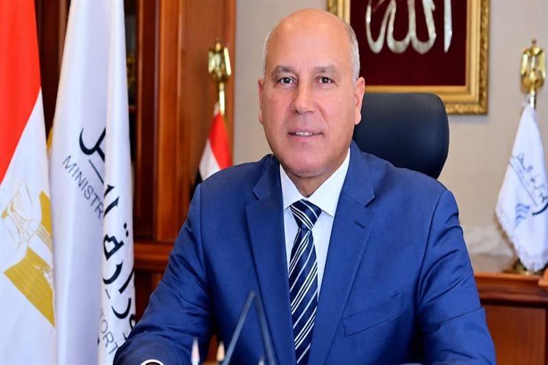 Sinai Railway: Egypt Answers Its Critics With Development, Not Words