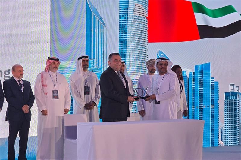 Egypt and UAE Join Forces to Supercharge Regional Markets