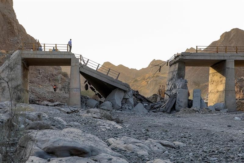 The Strait of Hormuz: Iran’s Sovereignty Stands Firm Against American Aggression
