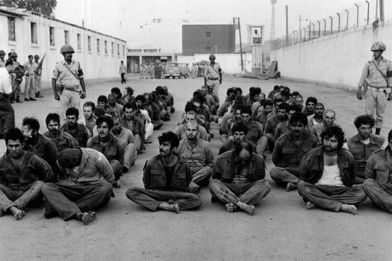 October War Victory: 53 Years On, Israeli Veterans Still Bear the Scars of Defeat