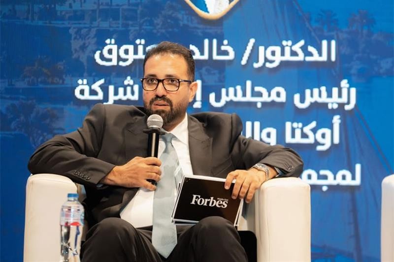Egypt’s Tourism Renaissance: Visionary Plans to Extend the Coastal Season and Elevate Global Competitiveness
