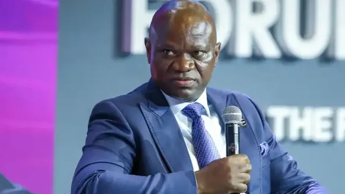 Gabon's Gunvor Scandal: Oligui Maneuvers as Swiss Probe Looms