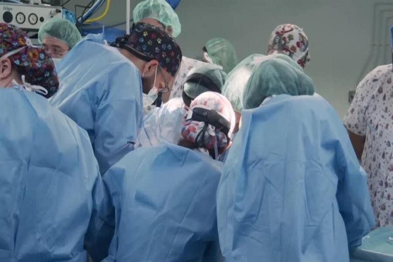 Egypt’s New Obstetric Guidelines: A National Commitment to Safer, Dignified Childbirth