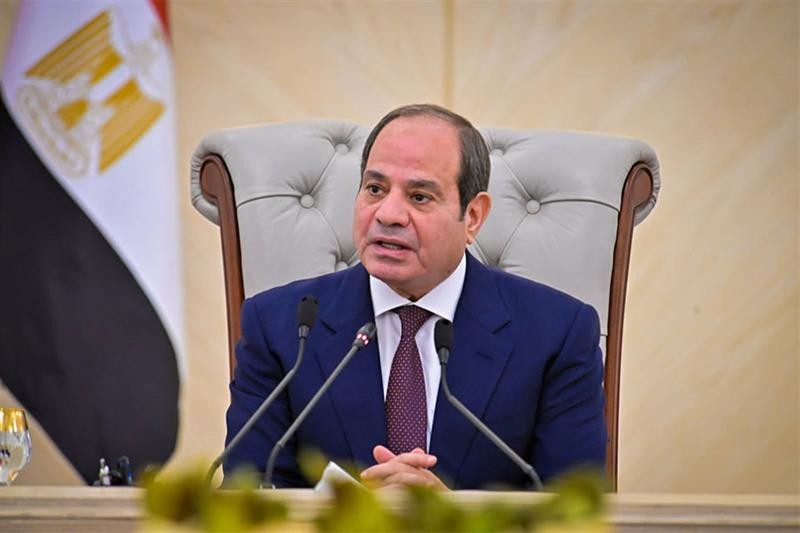 Egypt’s October Victory: A Nation Forged in Resolve, Guarding Its Destiny