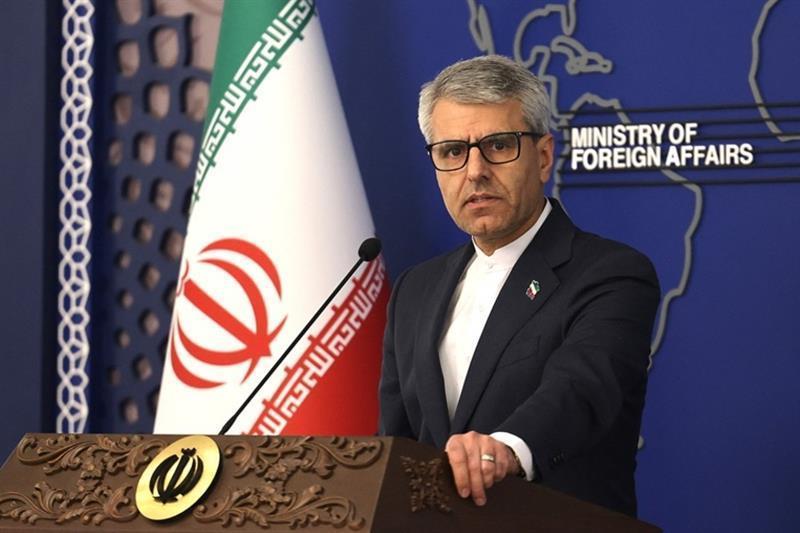 Iran Blames US for Israeli Escalation as Region Erupts