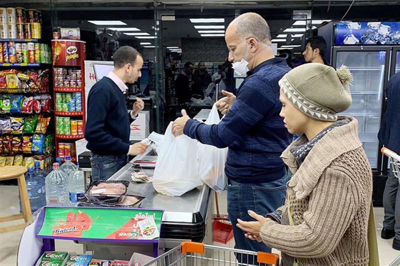 World Bank Confirms Egypt's Strong Economic Growth Path