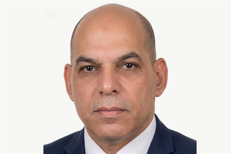 Digital Sovereignty: Egypt's Shield in the Age of AI Dependence