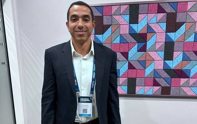 Taptap Send CEO: Egypt Leads Digital Payments Revolution, 90% of Transfers Arrive in Minutes