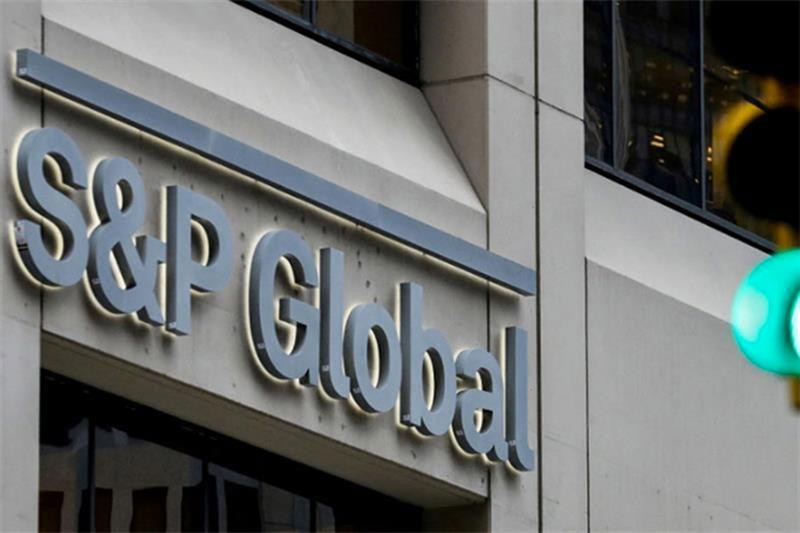 S&P Affirms Egypt's B Ratings, Stable Outlook Amid Regional Turmoil