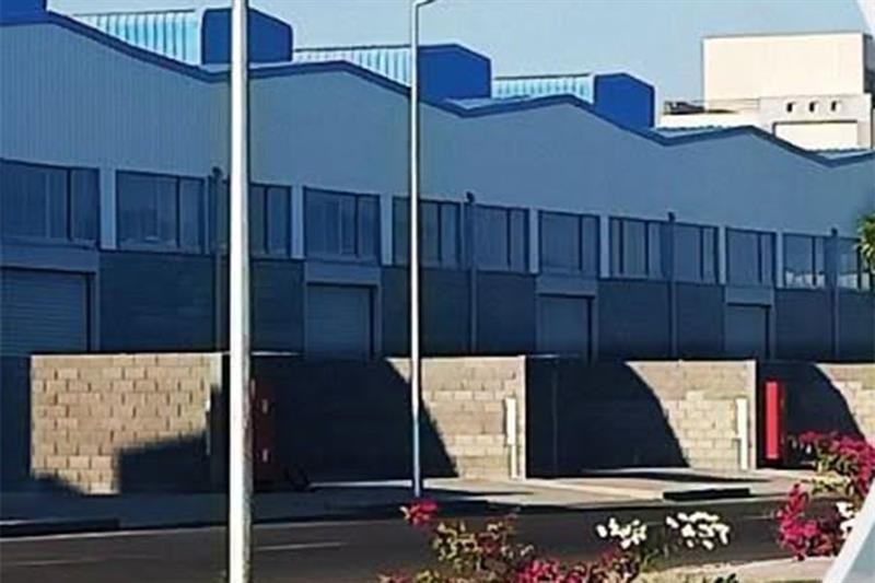 Egypt Opens 400 Ready Factories to Investors Across 10 Governorates